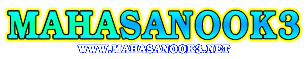 mahasanook3
